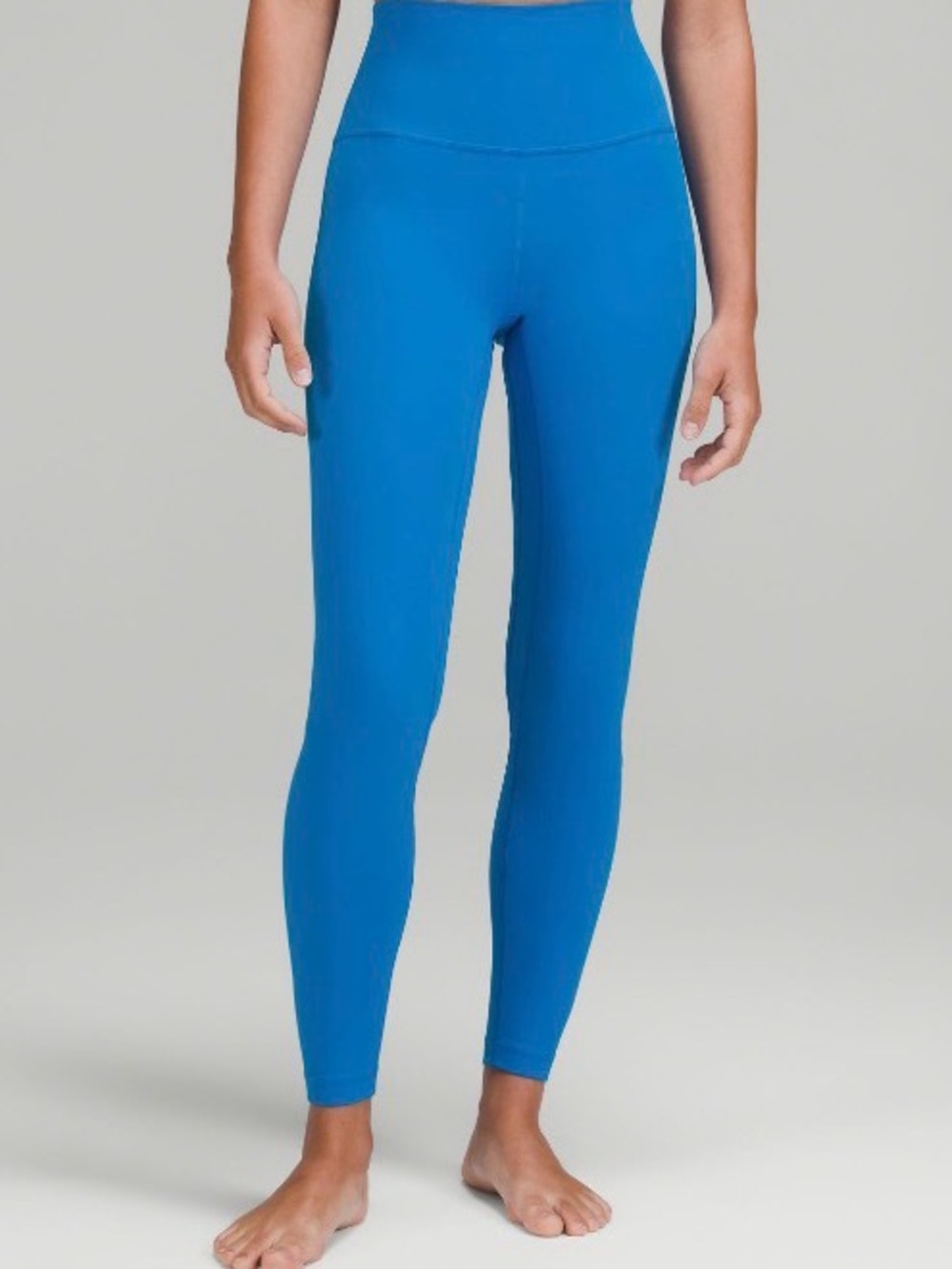 lululemon Align™ High-Rise Pant 28"